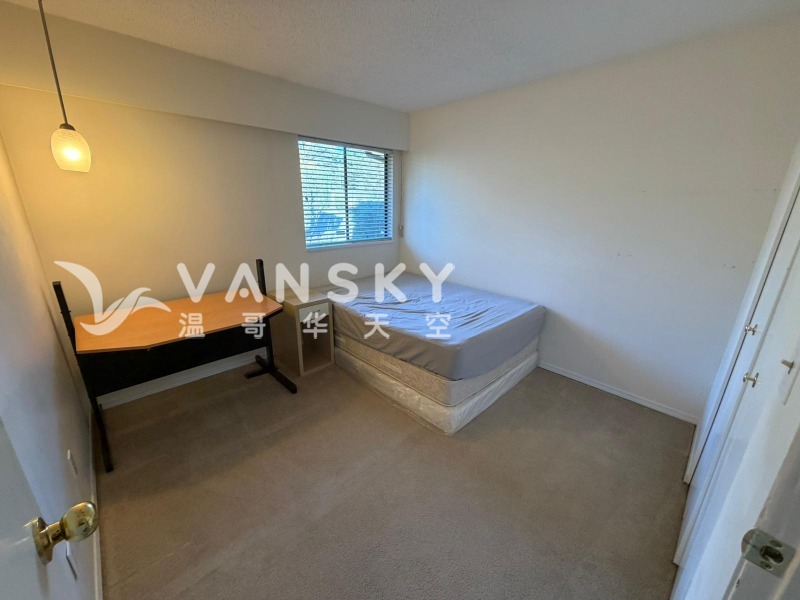 260122111812_WhatsApp Image 2026-01-20 Wills room.jpeg